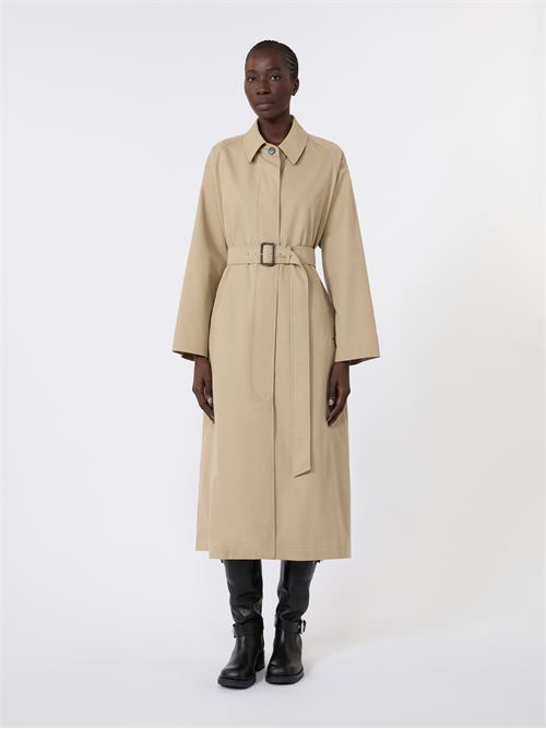 WKDANGUS MAXMARA WEEKEND | 2625026041600001